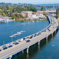 Exploring Transportation Projects in Clark County, Washington