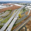 Improving Transportation in Clark County, Washington