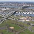 The State Government's Role in Funding and Overseeing Transportation Projects in Clark County, Washington