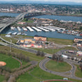 Transportation Projects in Clark County, Washington: A Comprehensive Overview from an Expert's Perspective