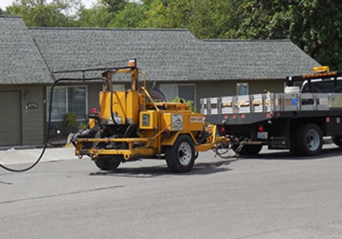 Improving Public Transportation for Students in Clark County, Washington